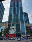 Yuexianglai Department (Shenyang North Railway Station Financial Center) Hotels in 