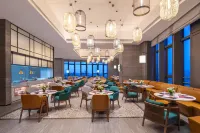 Ascott M-City Foshan