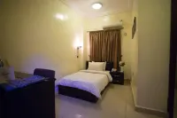GK Guest Palace