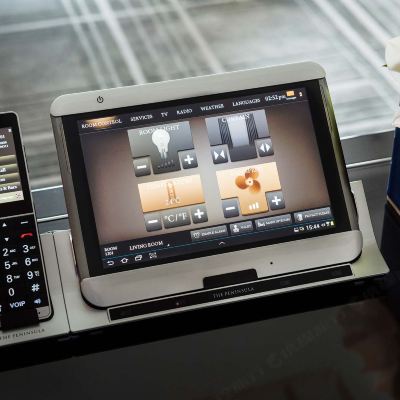 尊貴套間大床 北京王府半島飯店優惠