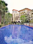 Fugang International Hotel