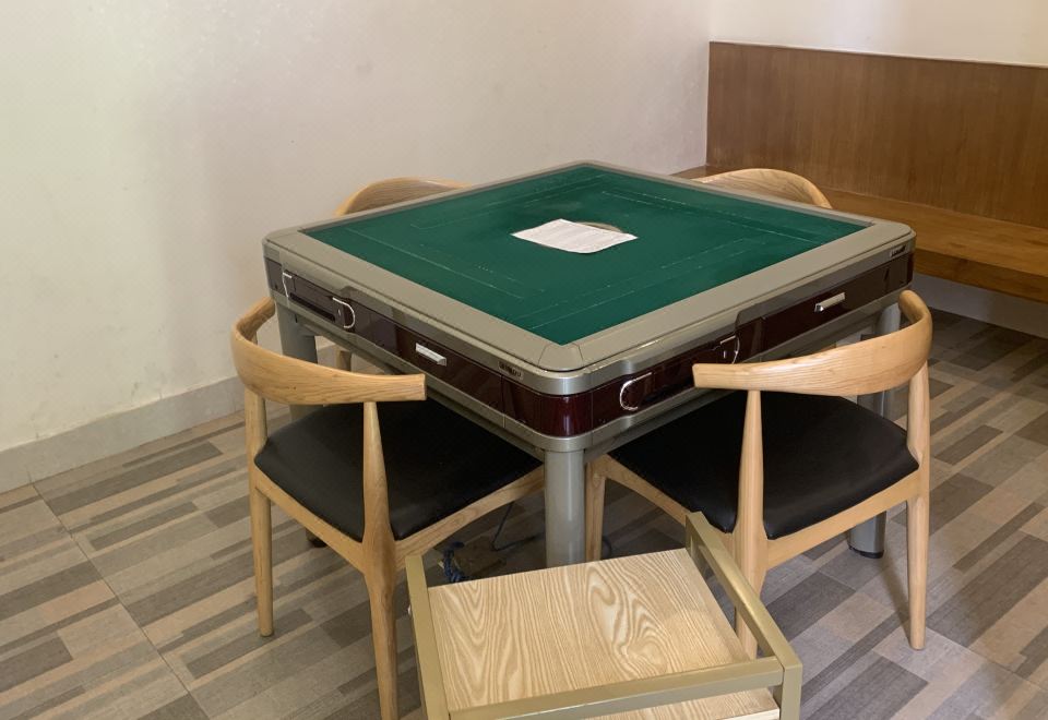 泉栈9号楼3房1厅