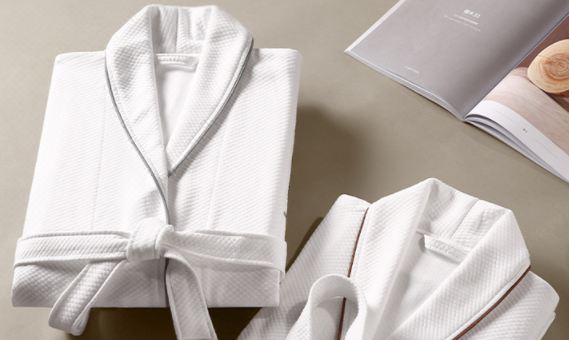 几木大床房（小冰箱+投屏+南向）