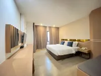 Srilamduan Hotel