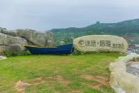 Lost Houlong Cave Homestay