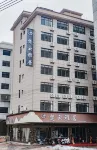 Chuyunya Residence