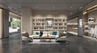 Atour Hotel Yong'an Road, Suining, Xuzhou