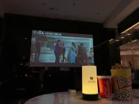 센추리 가든 호텔