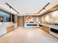 Ni Hao Hotel (Kuqa Tianshan Zhong Road) Kuçar İlçesi otelleri