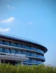 Rizhao Kaiyuan Senbo Resort Hotel