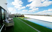 Privato Makati