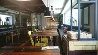 French Hotel