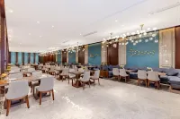 Andeli Hotel