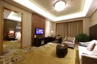 Huifeng Hotel