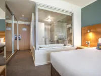 Nightelier Devonport Gateway Hotel Hotels in Devonport