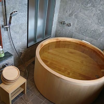 本館　仙石 箱根料理宿　弓庵 クーポン