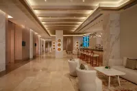 Breathless Cancun Soul Resort & Spa - Adults Only - All Inclusive