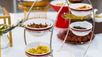 silk Road impression boutique hotel