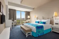 Ramada Plaza by Wyndham Mardin Hotels in 