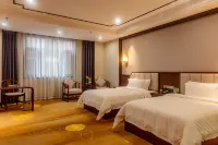 Yuanlong Hotel