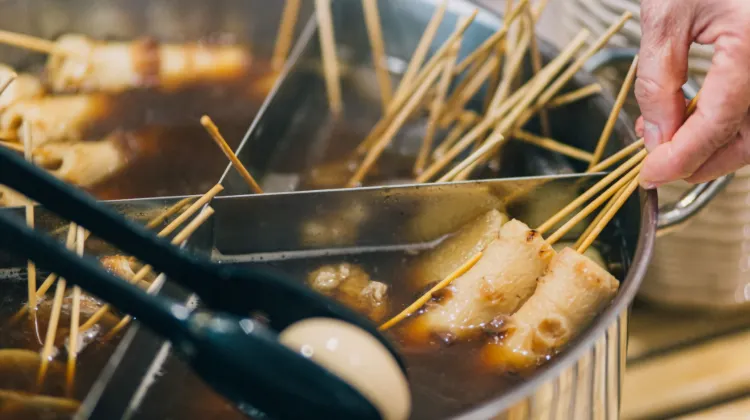 くれたけインプレミアム静岡アネックス 食事・レストラン