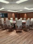 Huangyadong Training Center Bolongshanzhuang Hotel