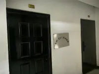 Huaqi Yi MiTli Homestay (Wanda Plaza)