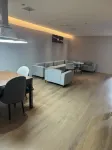 Qianxi Grand Hotel