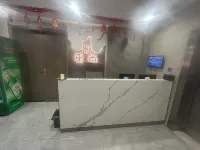 Shangda Hotel
