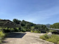shangbaoYunSoo Hotel