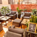 Roma Luxus Hotel