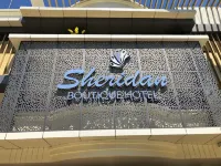 Sheridan Boutique Hotel