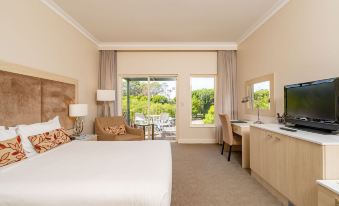 Joondalup Resort