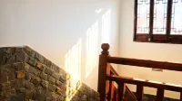 Libo Ancient Town Suyuan Boutique Homestay