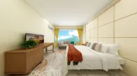 Zangyun Hotels