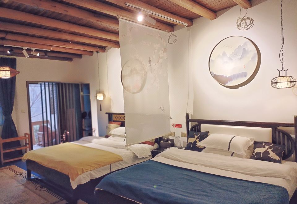 Celebration Room - Mountain-View (Whole building)