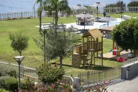 Michelangelo Resort &  Spa