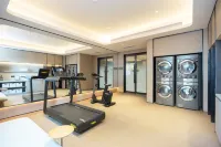 JI Hotel (Zhucheng Delisi Shijicheng)