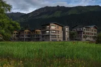 Songtsam Basongcuo Linka Hotel Hotels in 