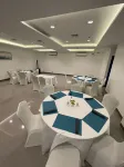 Stacia Hotel