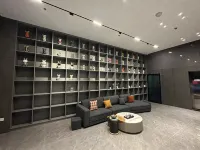 Yuya Preferred Hotel (Yuhanqi Branch) Hotels in Aohan Banner