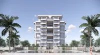 Suye · SOYES | Wetland Secret Realm · Luxury Coastal Hot Spring Hotel Hotel a 
