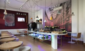 B&B Hotel Milano Sant'Ambrogio - Housity