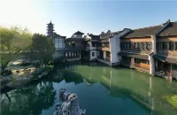 Dockside Boutique Hotel Ξενοδοχεία στην πόλη 