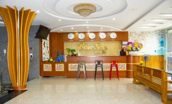 Bluesea Hotel Quy Nhon