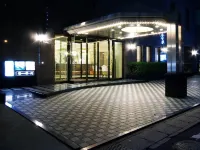 Sasebo Washington Hotel