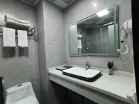 Lihuayuan Hotel