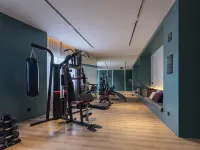 Ningbo PRIUS Hotel (Tianyi Square SHOPING) Hotels in Ningbo