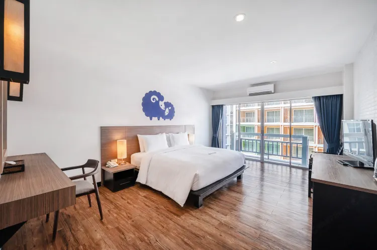 คู่รัก(Koko)