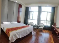 Zihua Hotel